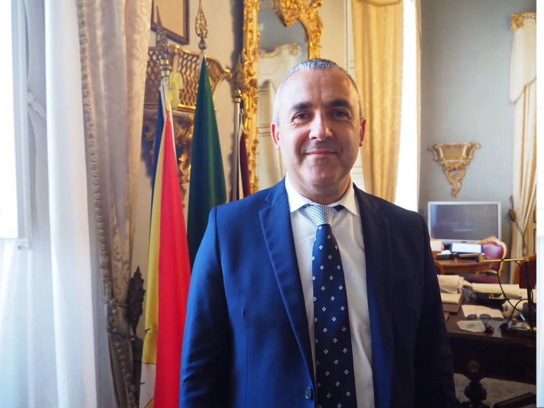 Giovanni Picone