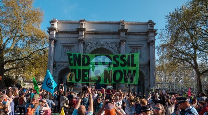 Youth4Climate per sempre