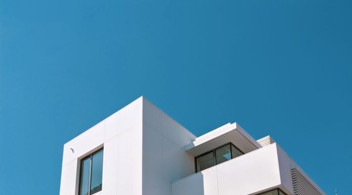 Energia: in Italia cresce nel 2021 la qualità energetica degli immobili