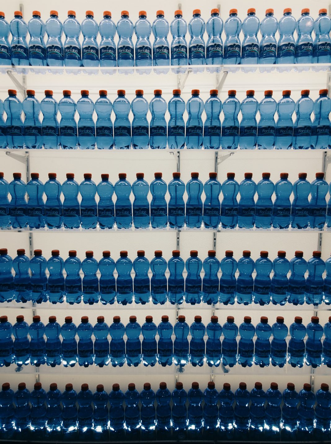 giuseppe-famiani-3R1pWT9PUS0-unsplash