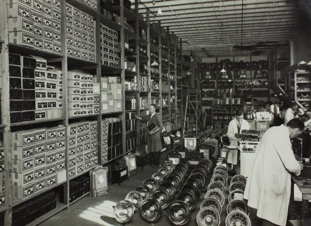 museums-victoria-qAHdDVN0gMQ-unsplash