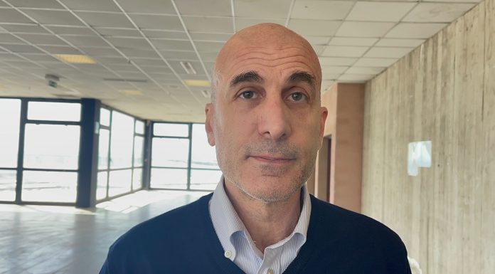 Idrogeno: le potenzialità della Sicilia, intervista a Giorgio Graditi di Enea