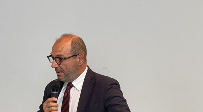 Sicilia, arriva il booster per partire: 5 milioni di euro per le comunità energetiche