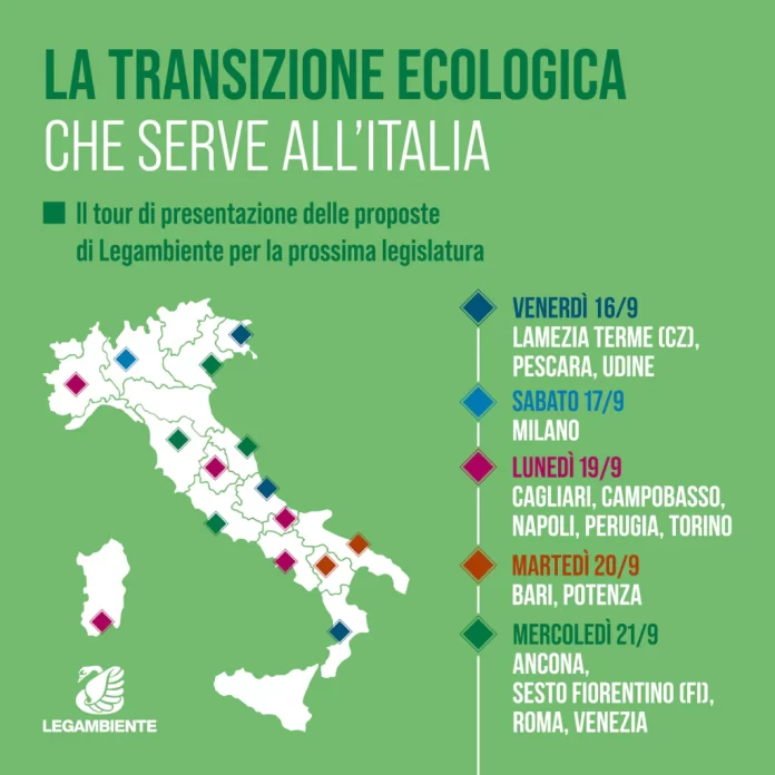 proposte-di-Legambiente_post-cartina-1080x1080px-1024x1024.png