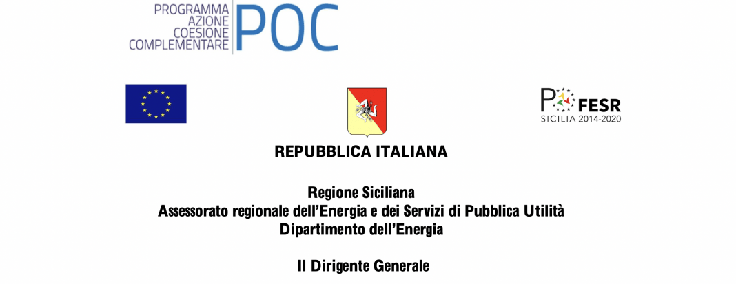 Schermata 2022-10-04 alle 18.31.28