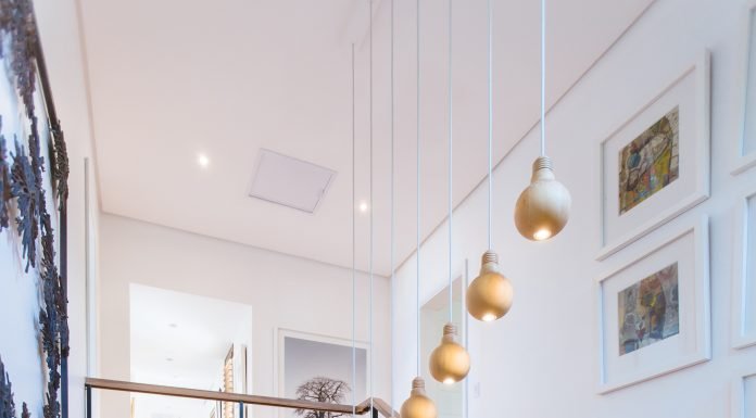 Energia: Rapporto ENEA-CTI, migliorano le prestazioni energetiche degli immobili