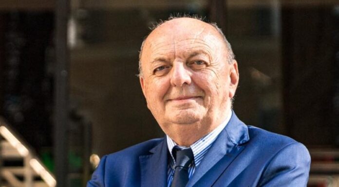 COP27: un fondo per sostenere i Paesi più vulnerabili. Le dichiarioni del Ministro dell’Ambiente e della Sicurezza Energetica