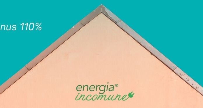 Gli effetti del Superbonus in Italia, rapporto Censis: “Valore della produzione pari a 115 miliardi di euro”