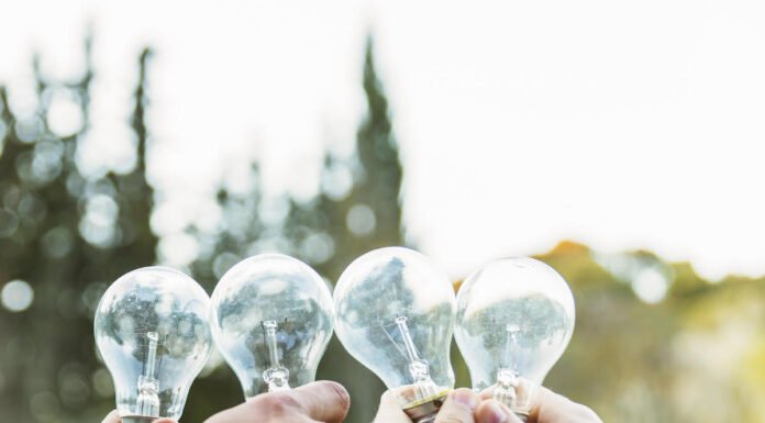 Comunità Energetiche Rinnovabili: un modello innovativo per la riduzione dei consumi comunità energetiche rinnovabili