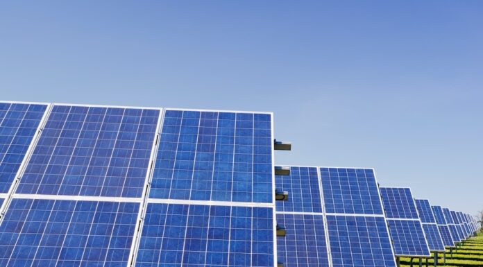 Energy Golf Convention in Sicilia Energy Golf Convention-