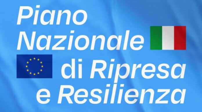 PNRR e la “task force” di supporto dei Comuni Il PNRR passa anche dalla creazione di “task force” di supporto dei Comuni con Prefettura e Ragioneria dello Stato. Varese è l'esempio concreto con la sottoscrizione dell’accordo
