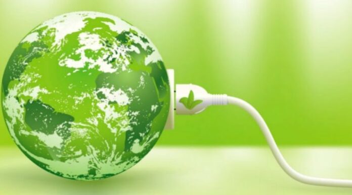 Efficienza energetica per le imprese: Save the date