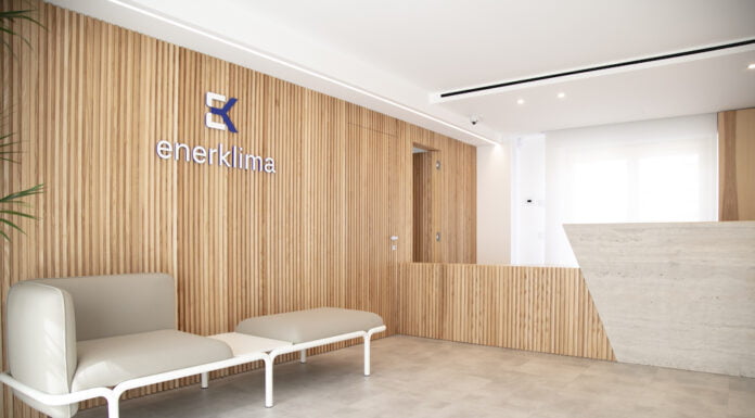 A Roma il FusionSolar Roadshow di Huawei organizzato da Enerklima e Clima Tecnologie fusionsolar