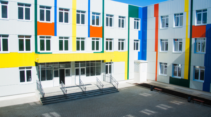 Qualità dell’aria nelle scuole, 3mln per il Piemonte salubrità area scuole