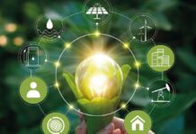 Povertà energetica e fonti rinnovabili in Sicilia Al via “Le Energie della Sicilia”, la campagna di comunicazione promossa dalla Regione Siciliana sulla povertà energetica e le fonti rinnovabili