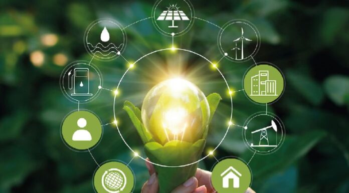 Povertà energetica e fonti rinnovabili in Sicilia Al via “Le Energie della Sicilia”, la campagna di comunicazione promossa dalla Regione Siciliana sulla povertà energetica e le fonti rinnovabili