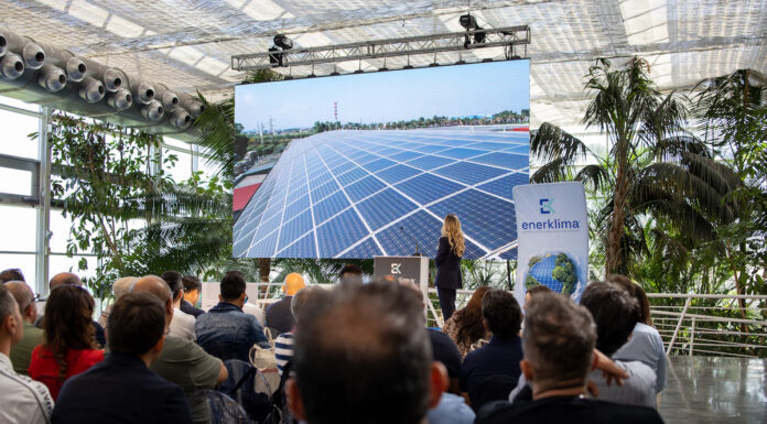 Fotovoltaico in crescita: in Sicilia il forum internazionale di Enerklima sull’Agrisolare Agrisolare Enerklima