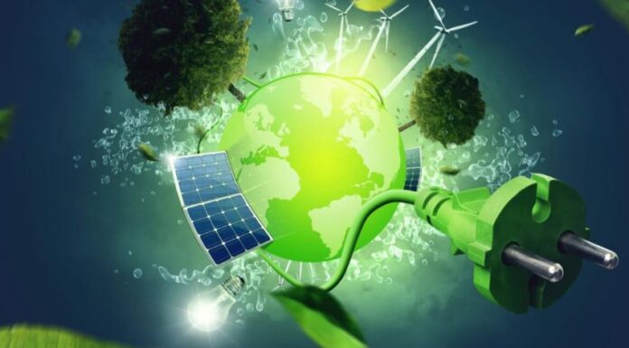 Decarbonizzazione ed energie alternative: lo stato dell’arte in Sicilia Energie alternative e decarbonizzazione, ma anche transizione energetica e digitale in Sicilia, sono i temi al centro della tavola rotonda organizzata dall'Associazione Italiana Di Ingegneria Chimica