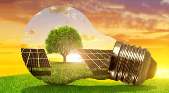 Energy: il ‘salotto’ dell’energia italiana è a Ravello