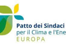 Patto dei sindaci: strumento necessario per clima ed energia Un Patto lanciato in Europa nel 2008 per collegare l'azione locale con le iniziative globali ed europee per il clima e l'energia