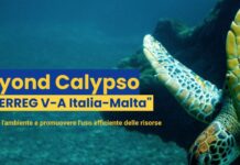 Beyond Calypso, per tracciare gli idrocarburi in mare Concluso il progetto Interreg Italia-Malta Beyond Calypso che ha consentito di estendere l’area di monitoraggio nel canale siculo-maltese