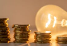 Energia: Enti Terzo settore possono richiedere contributo Attiva sulla piattaforma di Invitalia, la sezione per richiedere il contributo energia. Gli enti del terzo settore possono presentare domanda entro il 12 dicembre 2023