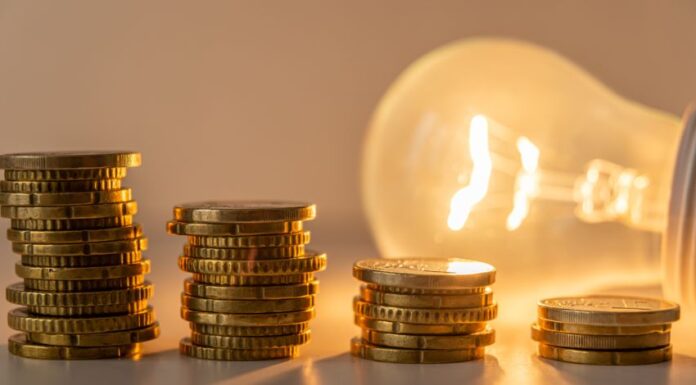 Energia: Enti Terzo settore possono richiedere contributo Attiva sulla piattaforma di Invitalia, la sezione per richiedere il contributo energia. Gli enti del terzo settore possono presentare domanda entro il 12 dicembre 2023