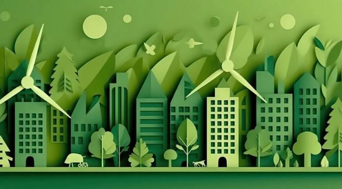 Rifiuti, report sullo Stato della Green Economy Rifiuti, report sullo Stato della Green Economy