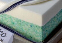 ReMat, la startup che ricicla 110mila materassi l’anno ReMat la start up che trasforma gli scarti di poliuretano in materassi ecologici. L'azienda torinese ha deciso di conquistare il settore a livello nazionale: "L'economia circolare è il futuro"