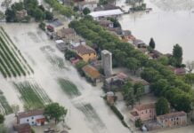 Alluvione in Emilia Romagna: arrivano i contributi  Arrivano i contributi per la sostituzione o la riparazione dei mezzi distrutti o danneggiati dall’alluvione di maggio scorso; online il bando per le domande