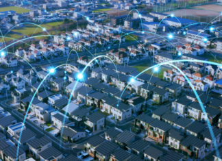 Nuovo Decreto CER quali sono le novità Nuovo decreto cer