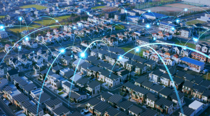 Decreto CER, decisivo via libera dell’UE Nuovo decreto cer