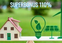 Superbonus 110%: per molti ma non per tutti Il Superbonus 110% non termina per tutti. Il 31 dicembre 2023 si conclude il periodo temporale di spesa dei principali beneficiari per avere accesso al bonus