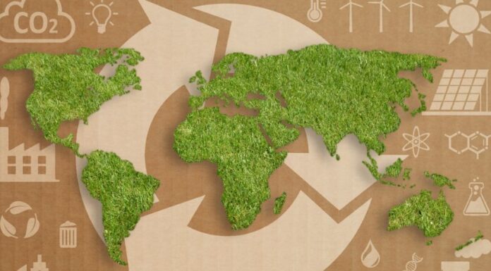 Transizione ecologica: 11 proposte per fare volare la green economy in Italia La transizione ecologica in Italia ancora arranca. Sono 11 proposte lanciate nel corso della giornata inaugurale degli Stati generali della Green Economy