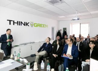 Le imprese agricole al centro dell’innovazione energetica con il nuovo bando agrivoltaico