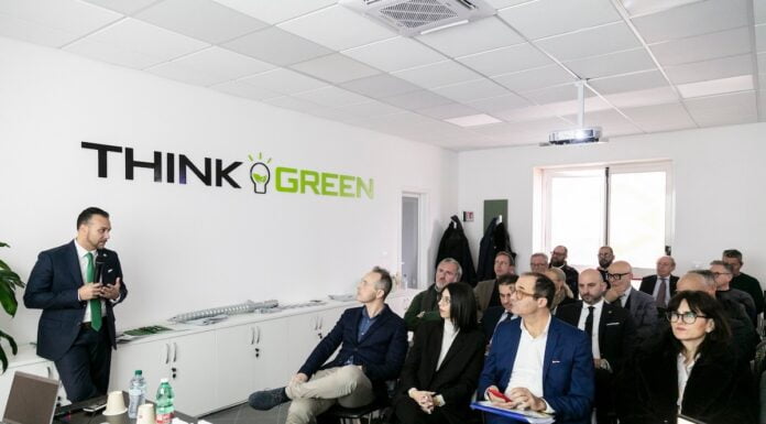 Le imprese agricole al centro dell’innovazione energetica con il nuovo bando agrivoltaico