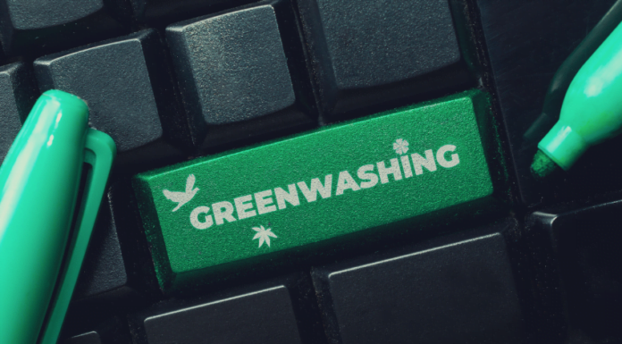 Fermare il Greenwashing: come l’UE regola le affermazioni ambientali greenwashing