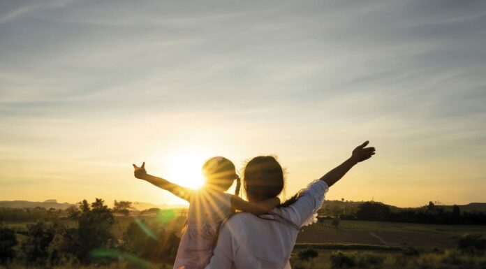 HeySun, a Catania la prima edizione della fiera dedicata alle energie rinnovabili