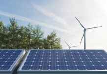 Piano Transizione 5.0: tutte le novità pannelli fotovoltaici