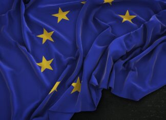 Net Zero Industry Act, il regolamento è in gazzetta