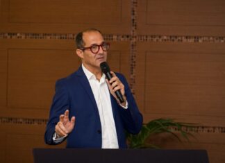 PO FESR Sicilia, Roberto Emma: “Finanza agevolata imprese, ora è il momento di agire” Roberto Emma Finanza agevolata