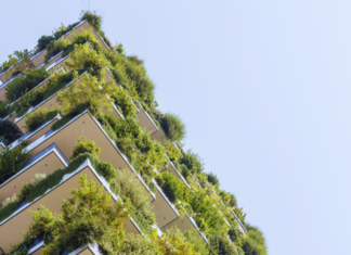 Case Green: il futuro dell’abitare sostenibile abitare sostenibile