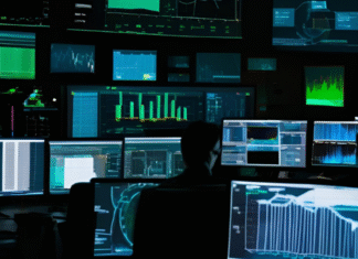 Dal 2025 nuovi obblighi di diagnosi energetica per le imprese