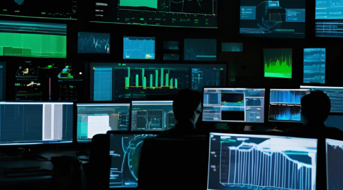 Dal 2025 nuovi obblighi di diagnosi energetica per le imprese