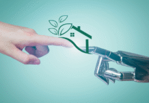 SRI e BIM: la sinergia digitale che trasforma l’edilizia europea