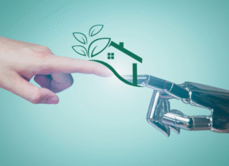 SRI e BIM: la sinergia digitale che trasforma l’edilizia europea