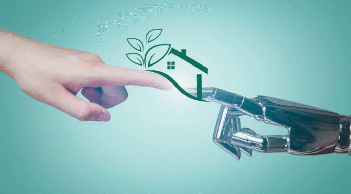 SRI e BIM: la sinergia digitale che trasforma l’edilizia europea