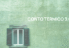 Conto Termico 3.0: nuova spinta per la transizione energetica di PA e privati CONTO TERMICO 3.O