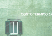 Conto Termico 3.0: nuova spinta per la transizione energetica di PA e privati CONTO TERMICO 3.O