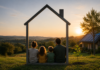 In che modo il clima colpisce le famiglie più vulnerabili?